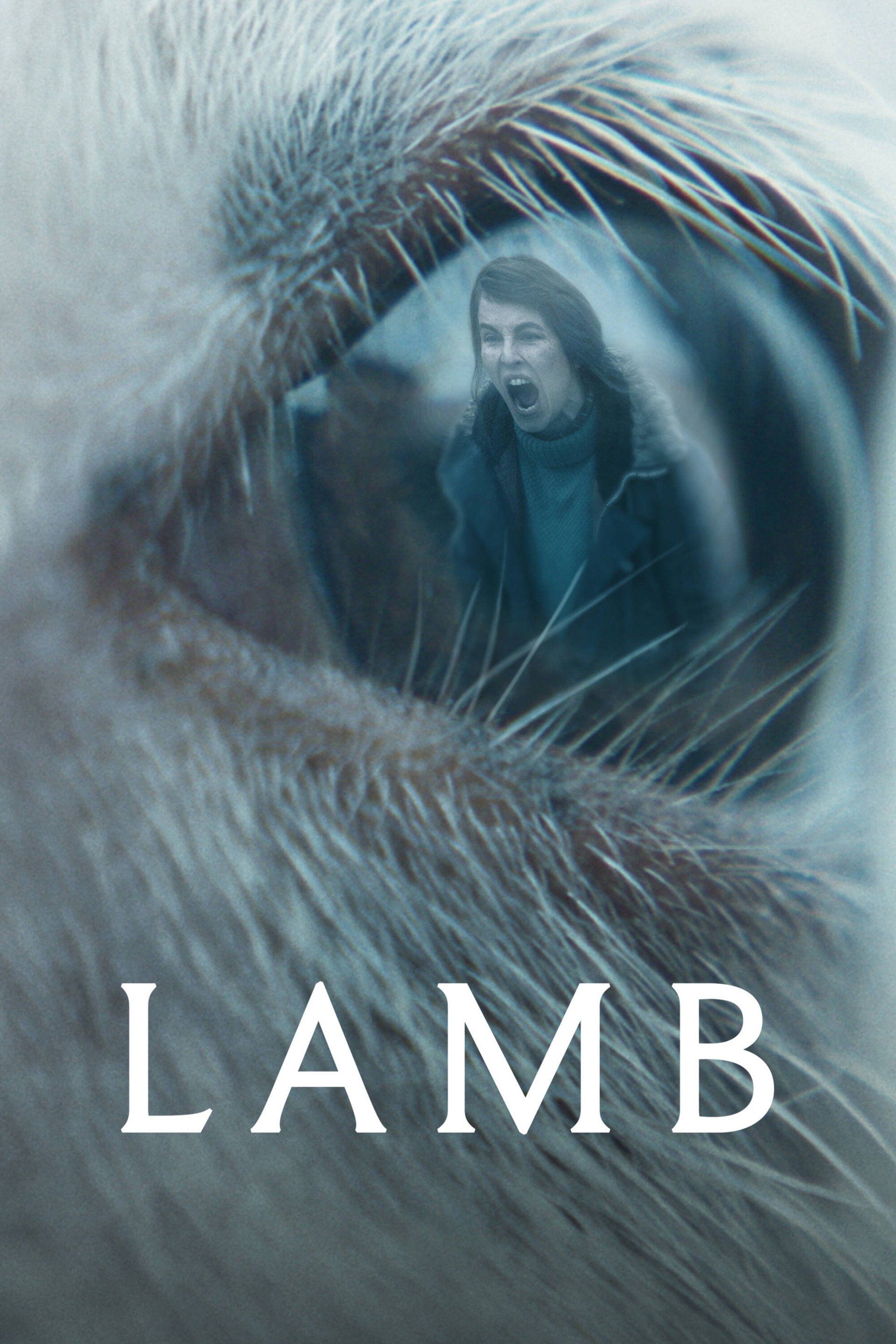 Lamb (2021) [289177] (A1708528908) [[Movies]] --Plex--